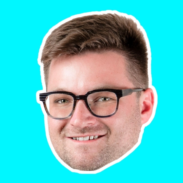 Jakub Skyva