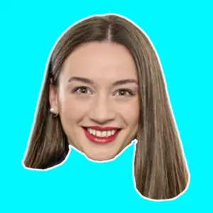 Alice Šmídová