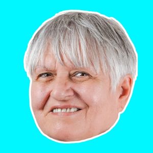 Bc. Olga Dekojová