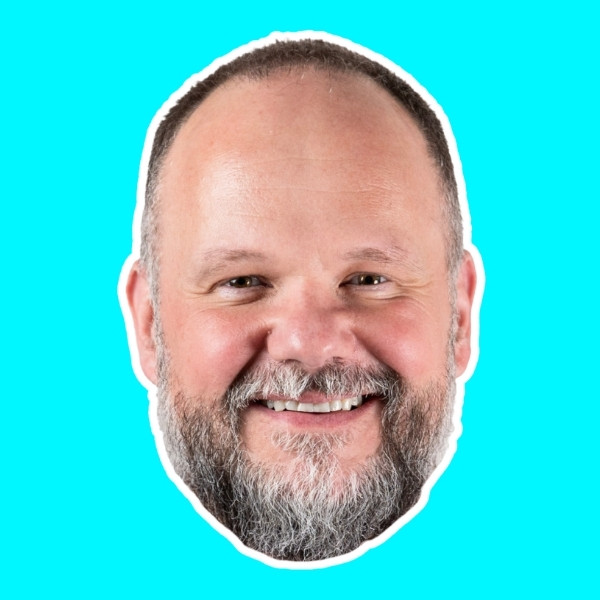 MUDr. Petr Geřábek