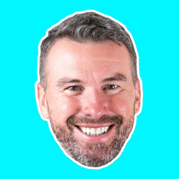 Ing. Tomáš Havlíček, Ph.D., MBA