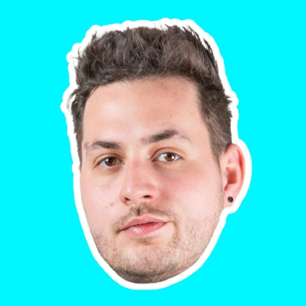Lukáš Petránek