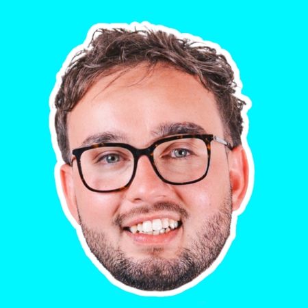 Ing. Jiří Řípa