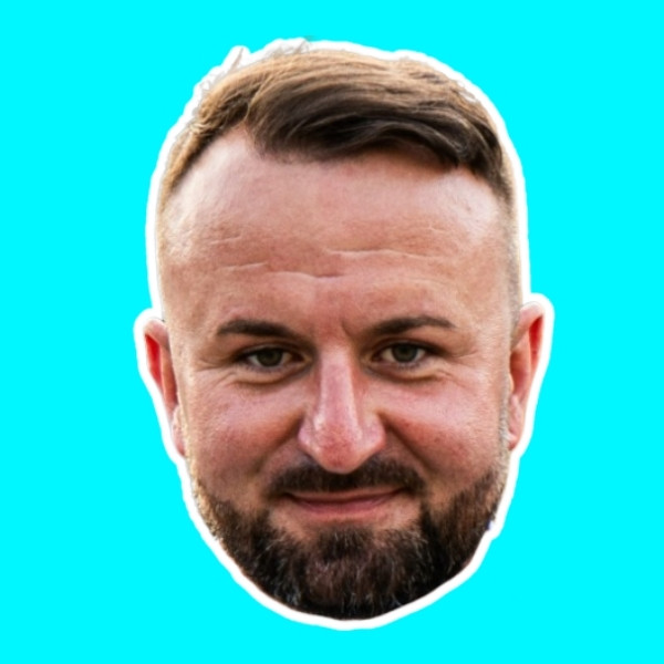 Štěpán Sokač