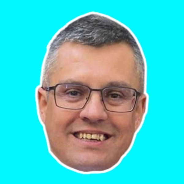 Ing. Josef Treml