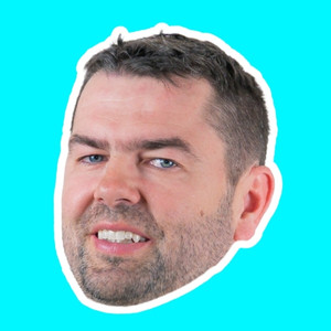 Bc. Jan Třískala